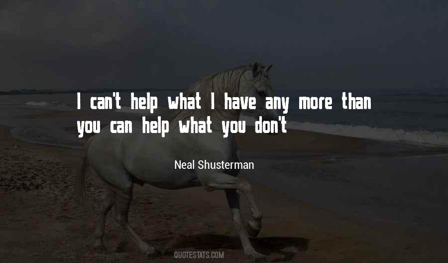 What You Quotes #1856406