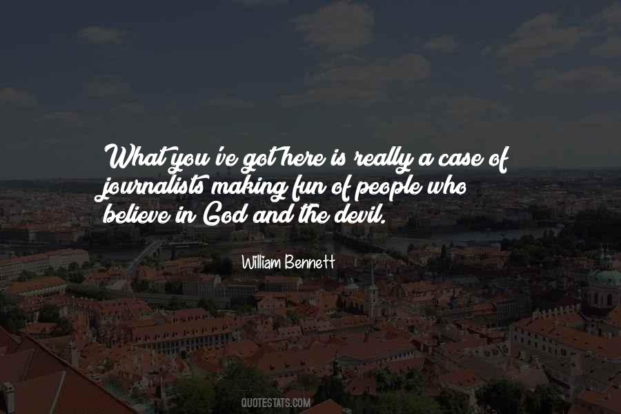 What You Quotes #1857230