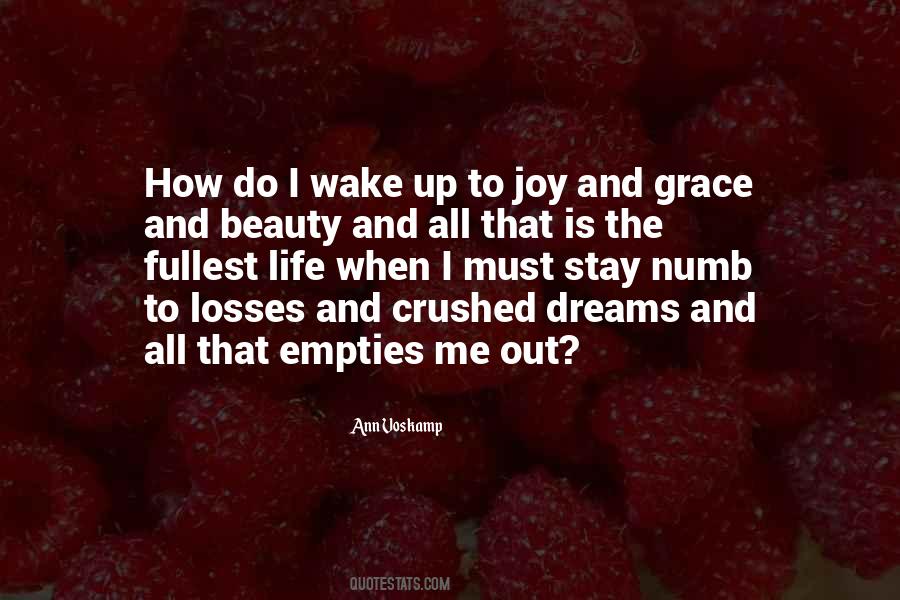 Quotes About Beauty And Grace #304460