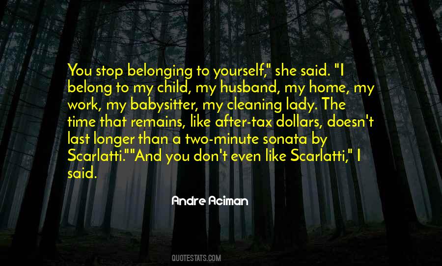 Quotes About Tax Time #1056078
