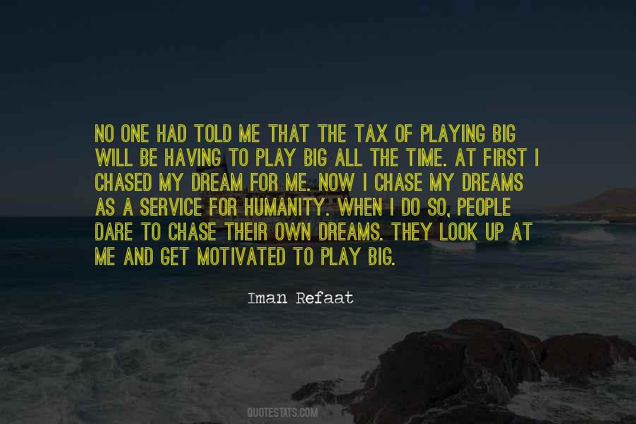 Quotes About Tax Time #1078792