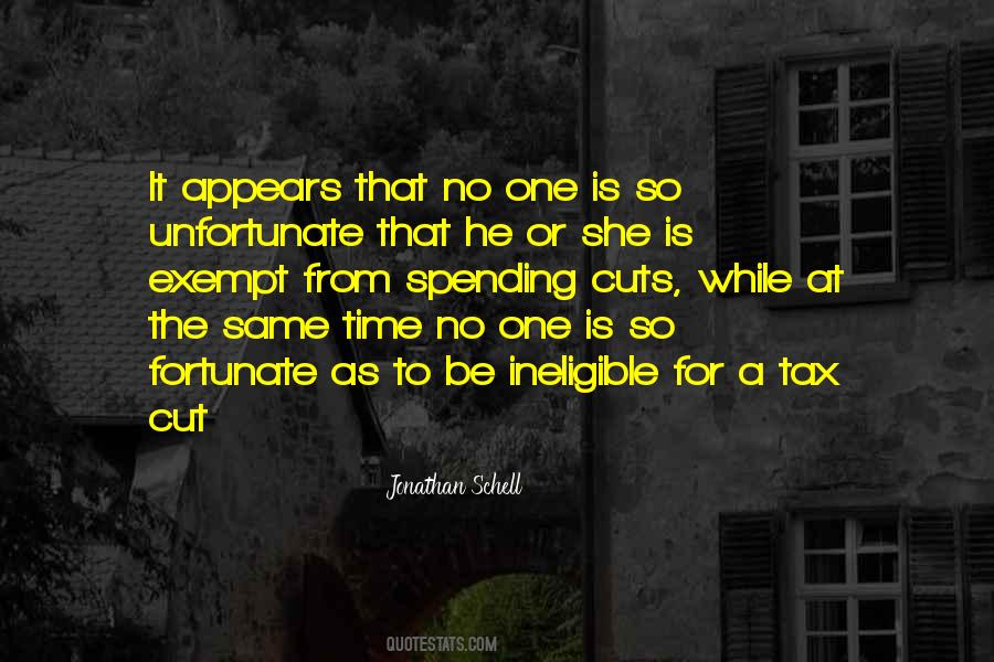 Quotes About Tax Time #1092198
