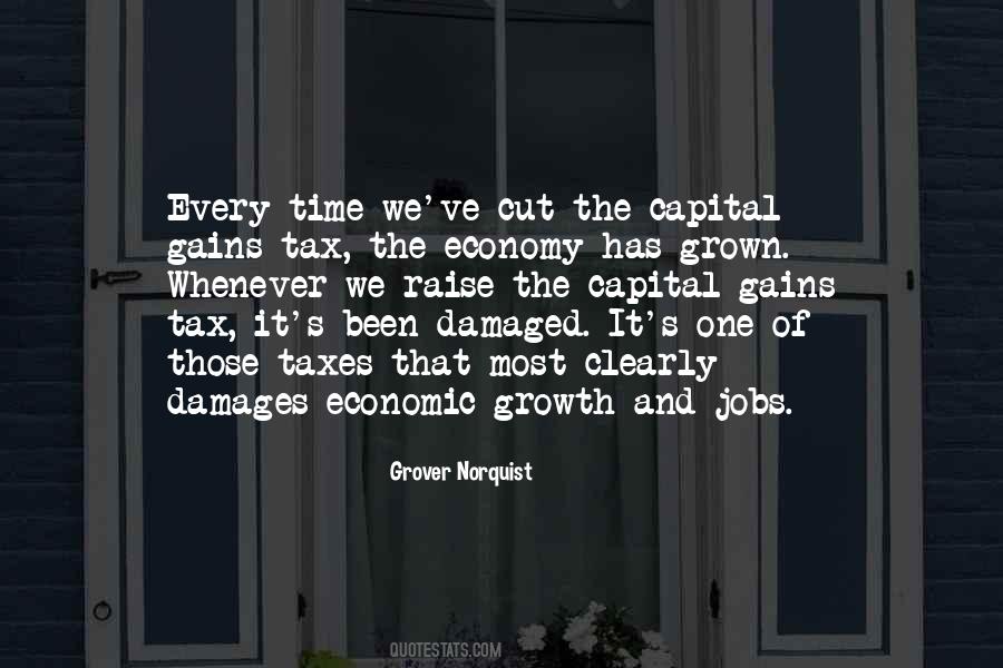 Quotes About Tax Time #1676161