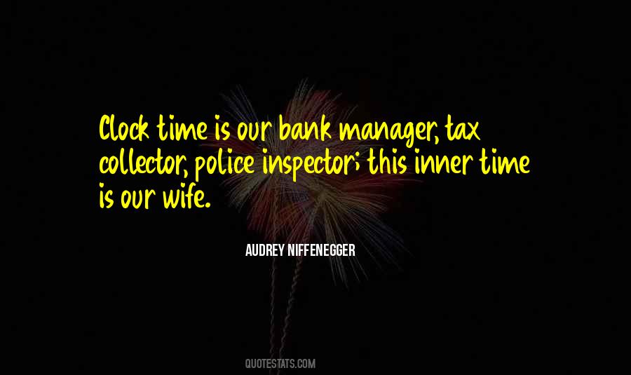 Quotes About Tax Time #1745436