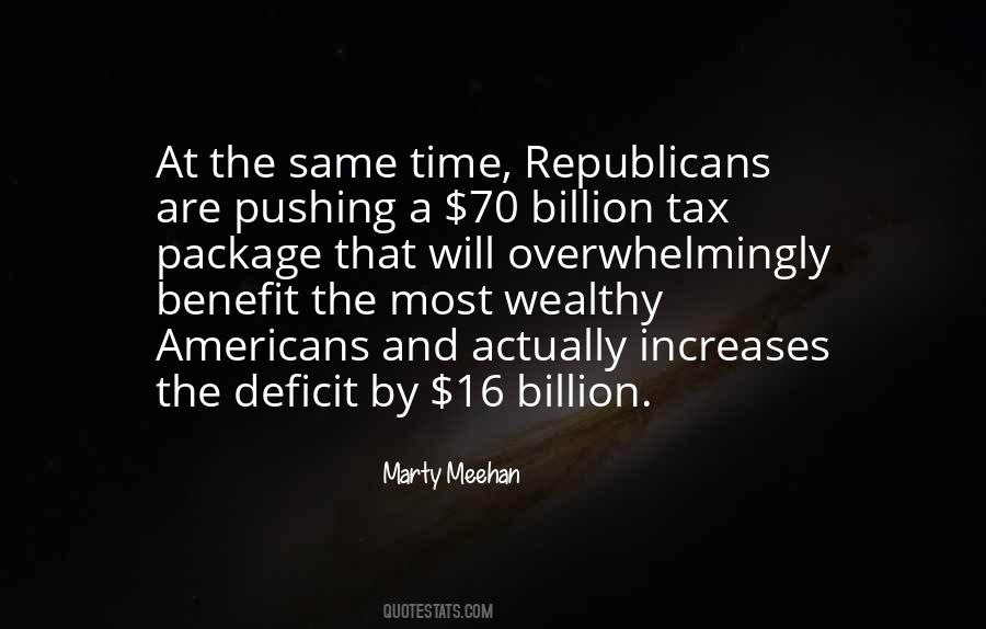 Quotes About Tax Time #317125