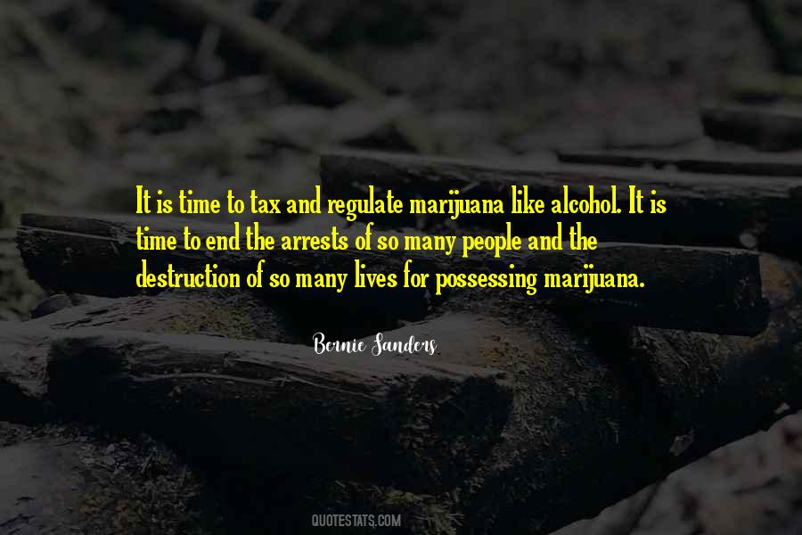 Quotes About Tax Time #442498