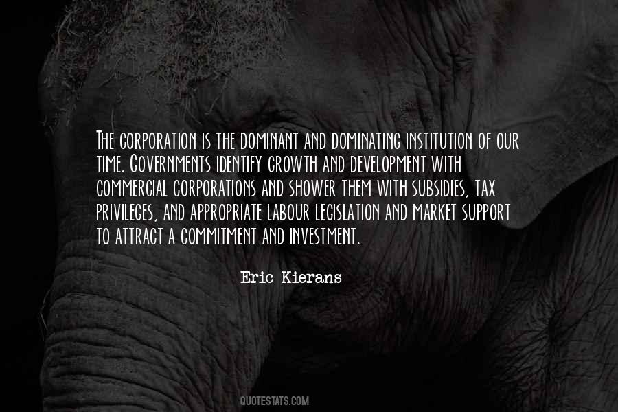 Quotes About Tax Time #559213