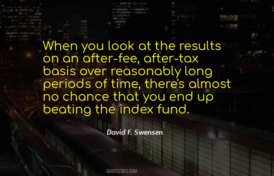 Quotes About Tax Time #567848