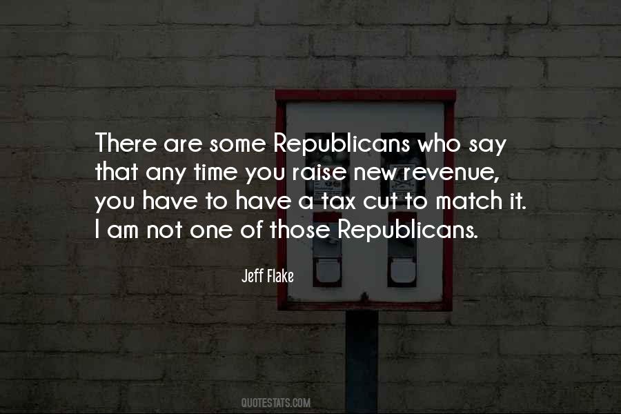 Quotes About Tax Time #578307