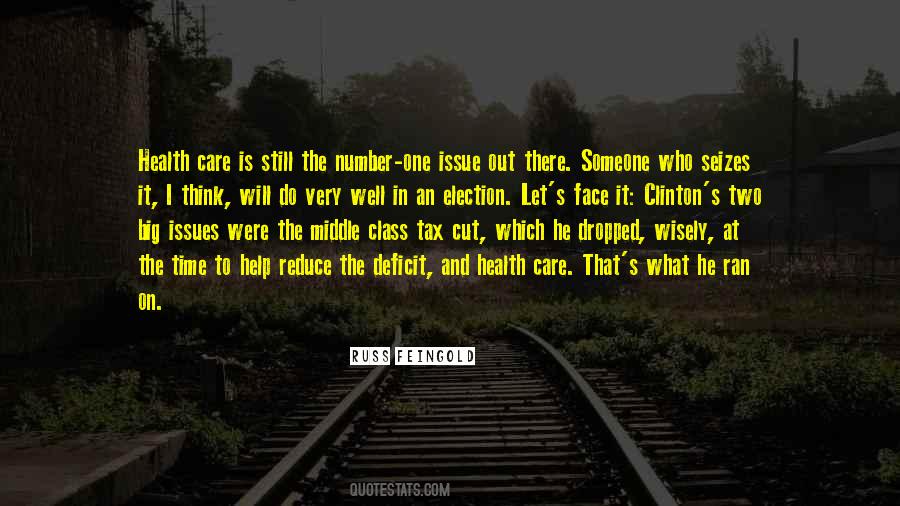 Quotes About Tax Time #600580
