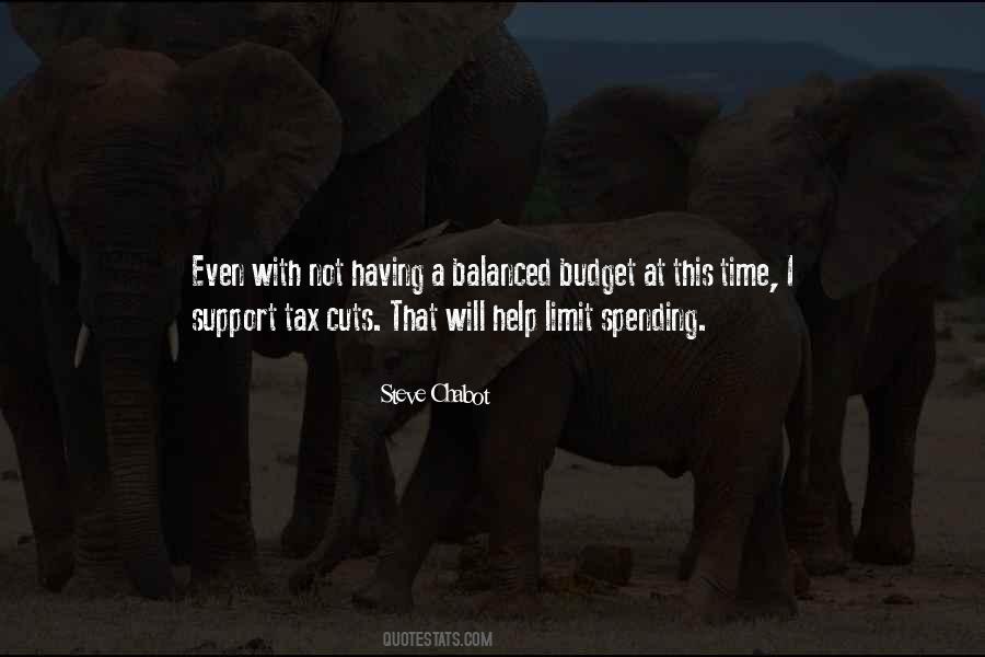 Quotes About Tax Time #868761
