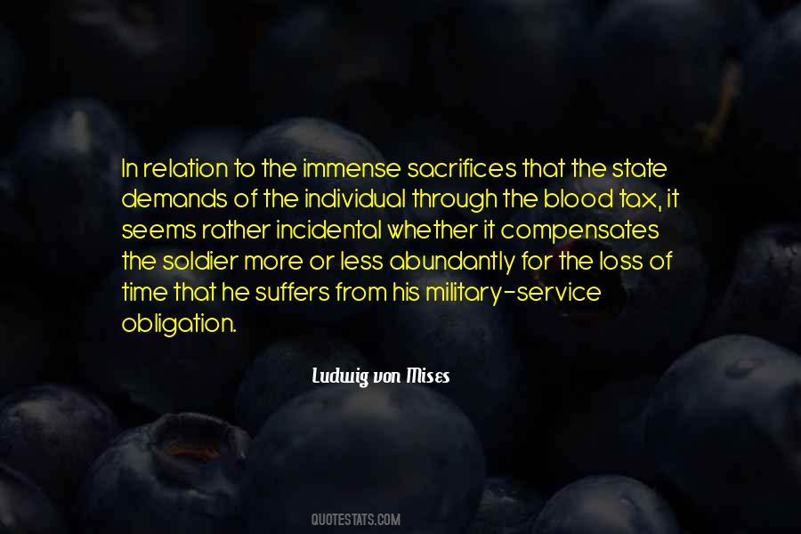 Quotes About Tax Time #990334