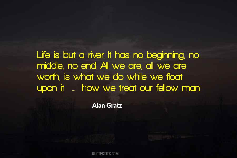 What's It All Worth Quotes #1240797