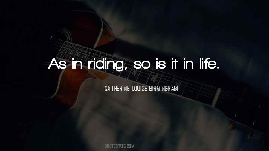 What's The Point Of Being Sad Quotes #471881