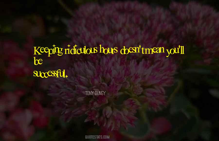 Whatever Happens Just Smile Quotes #579634