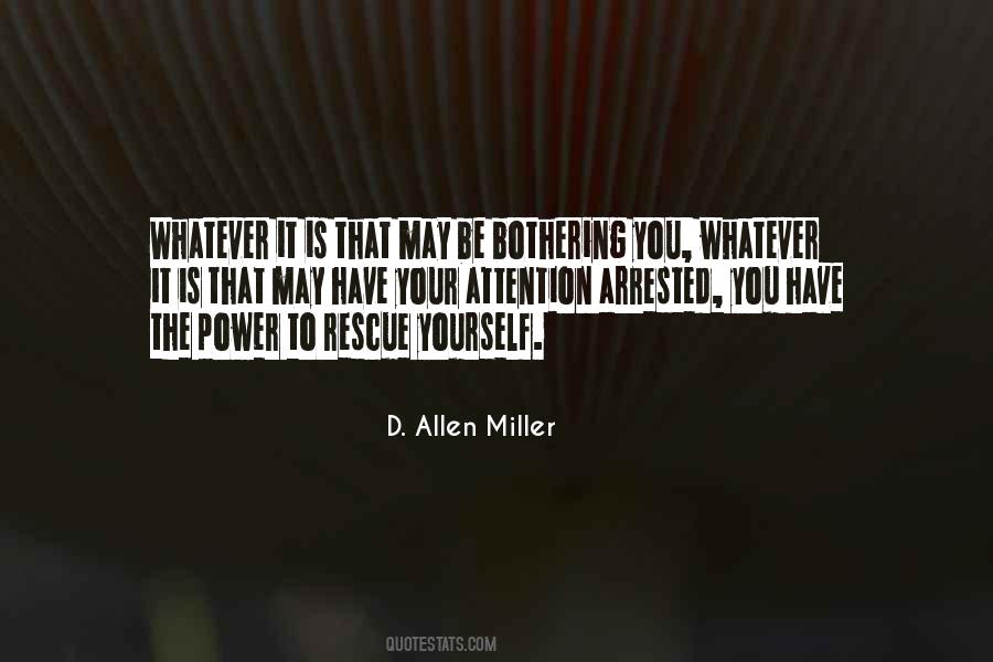 Whatever It Is Quotes #1198591