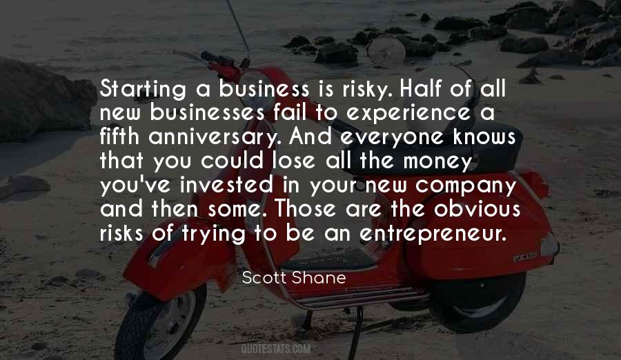 Quotes About Fifth Business #150518