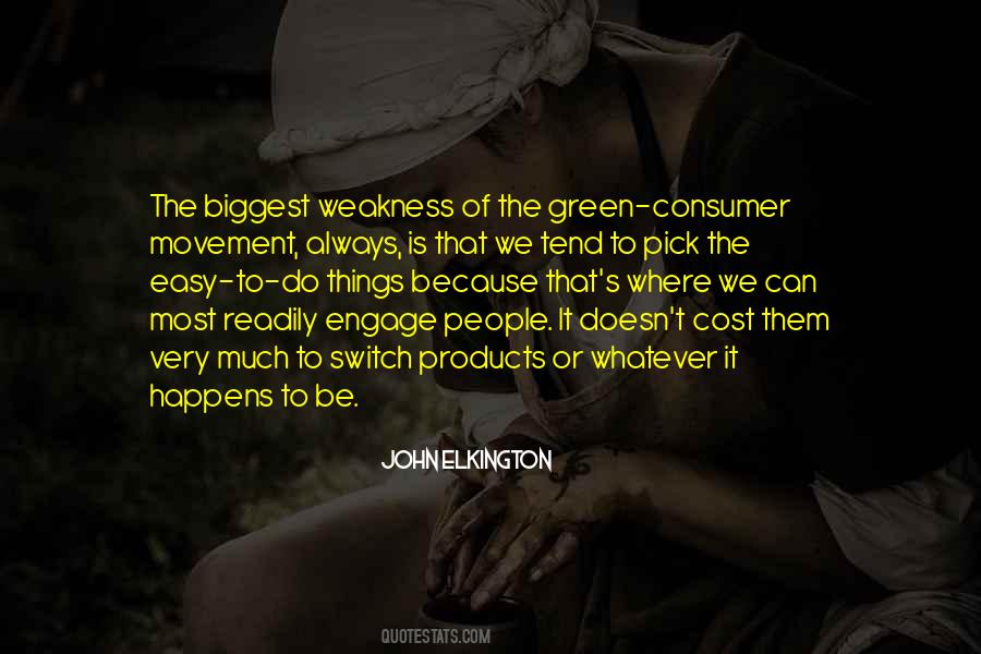 Whatever The Cost Quotes #788513 Whatever The Cost Quotes #788513