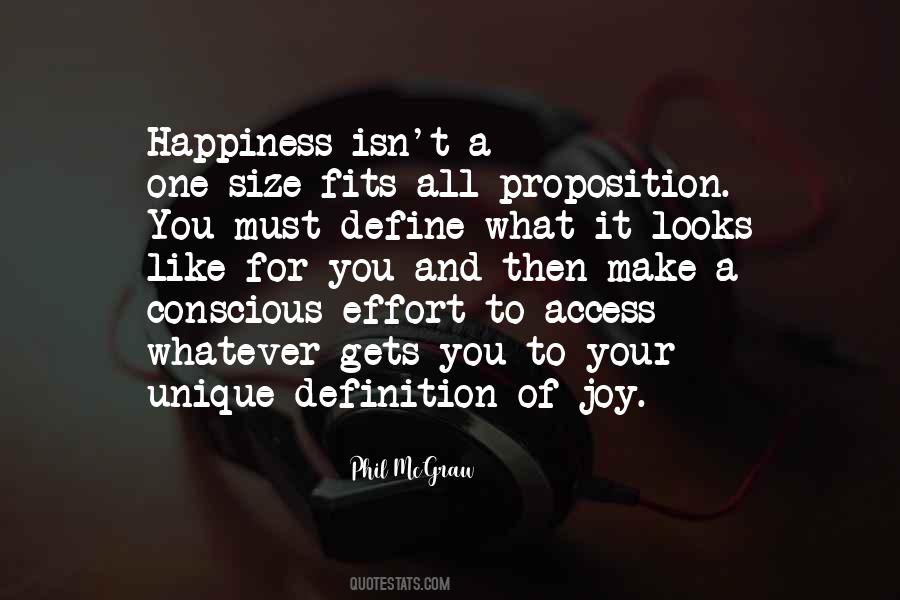 Whatever Then Quotes #154960