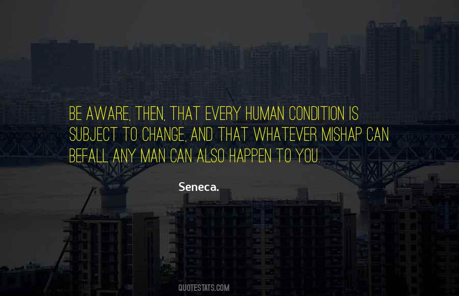 Whatever Then Quotes #2377