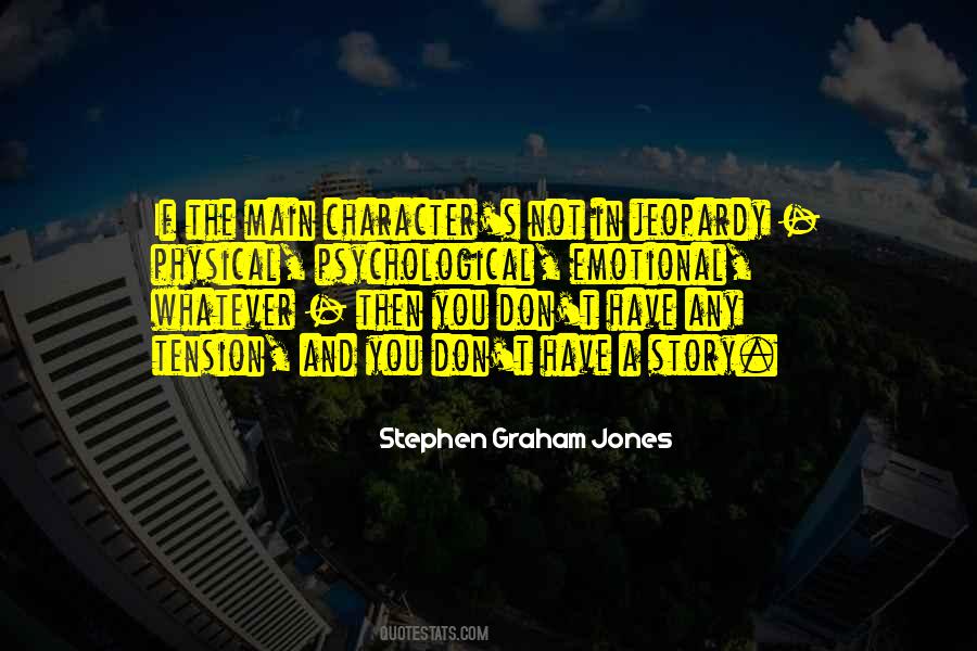 Whatever Then Quotes #548331