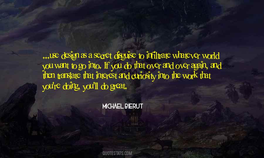 Whatever Then Quotes #75177