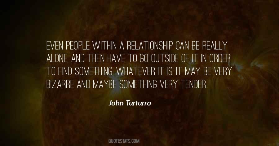Whatever Then Quotes #87270