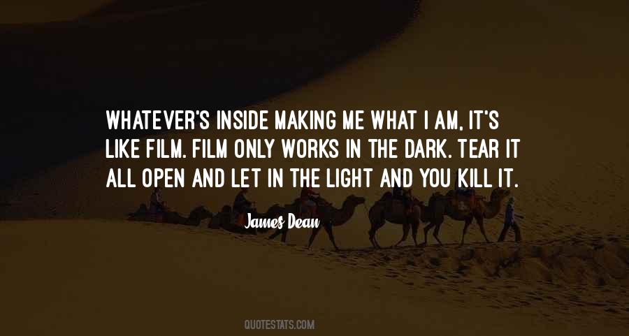 Whatever Works Quotes #1030921