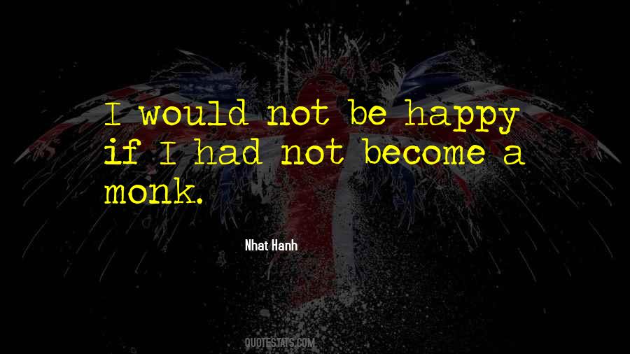 Whatever You Do Be Happy Quotes #1276 Whatever You Do Be Happy Quotes #1276