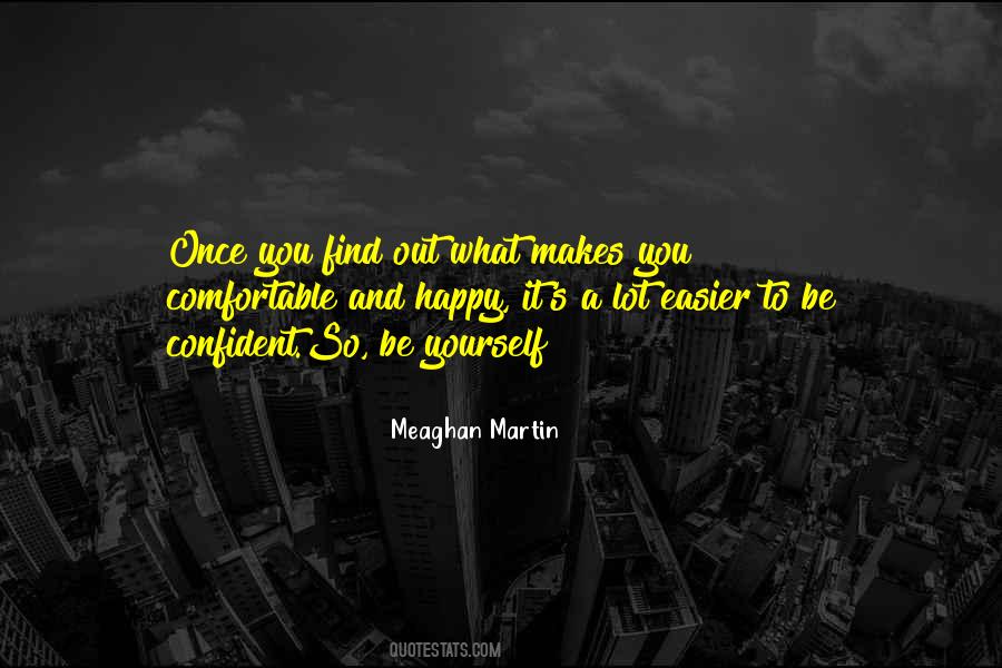 Whatever You Do Be Happy Quotes #2046 Whatever You Do Be Happy Quotes #2046