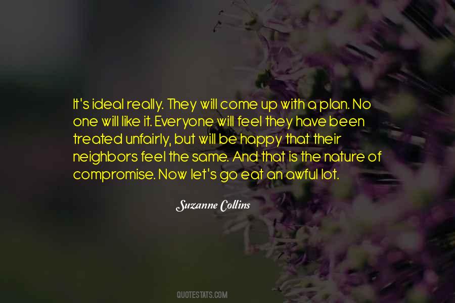 Whatever You Do Be Happy Quotes #2576 Whatever You Do Be Happy Quotes #2576