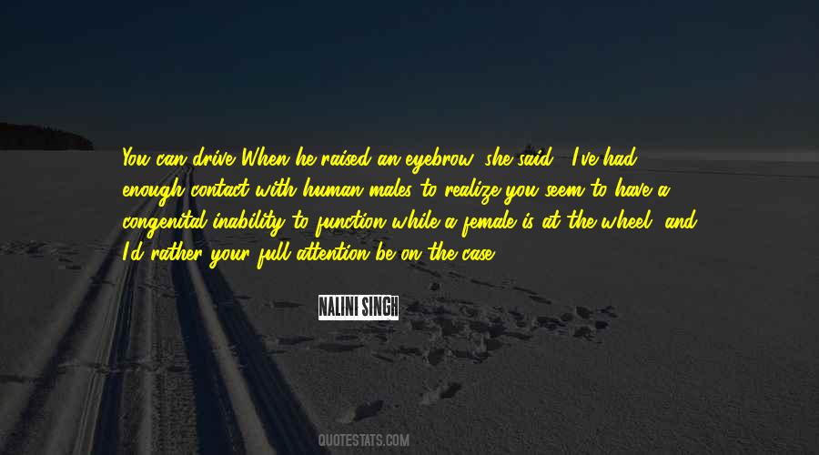 Wheel Quotes #1250043