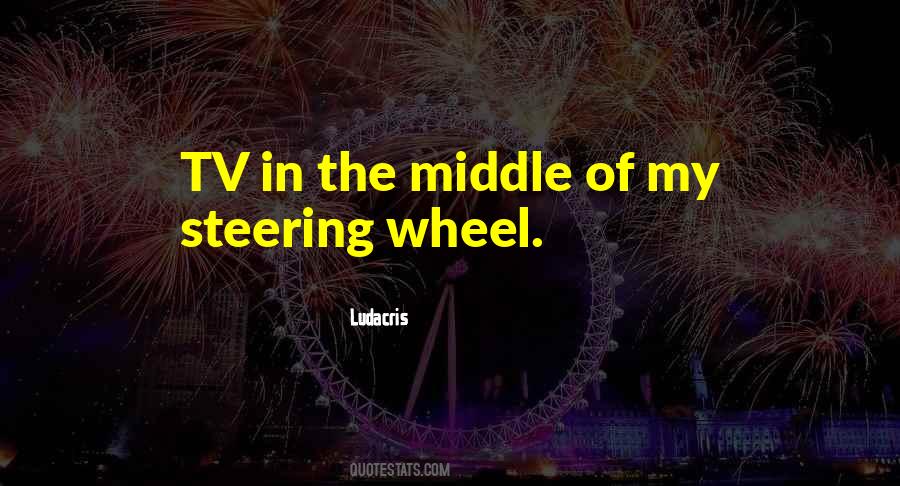 Wheel Quotes #1376759