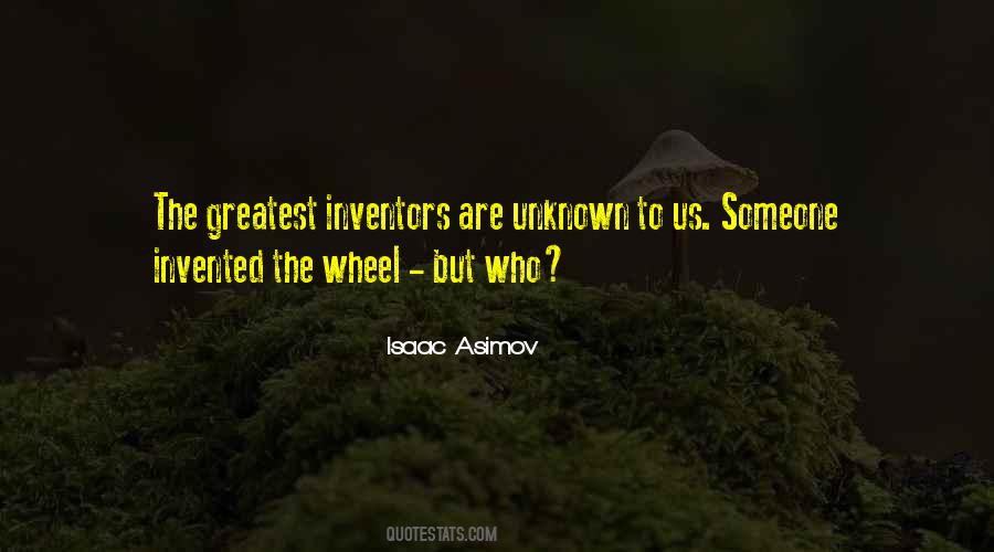 Wheel Quotes #1382787