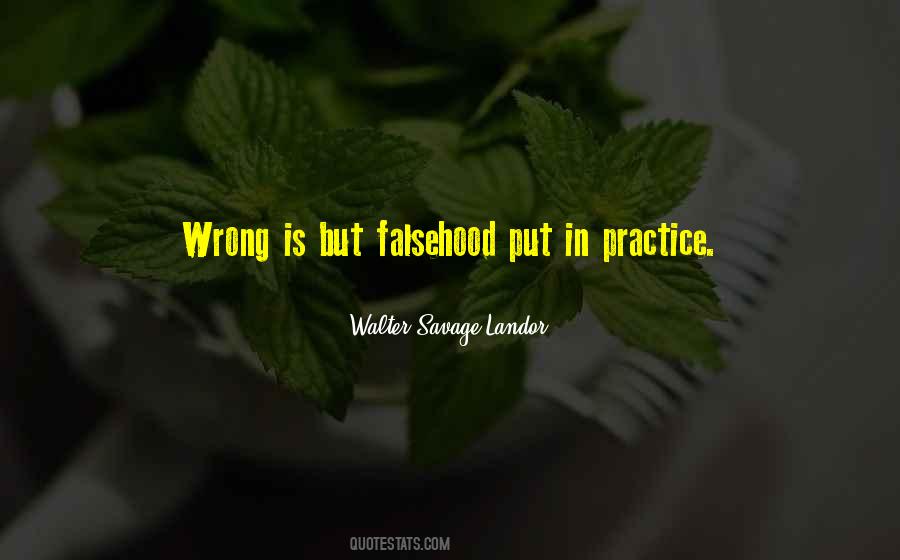 Wheel Spin Quotes #1146080