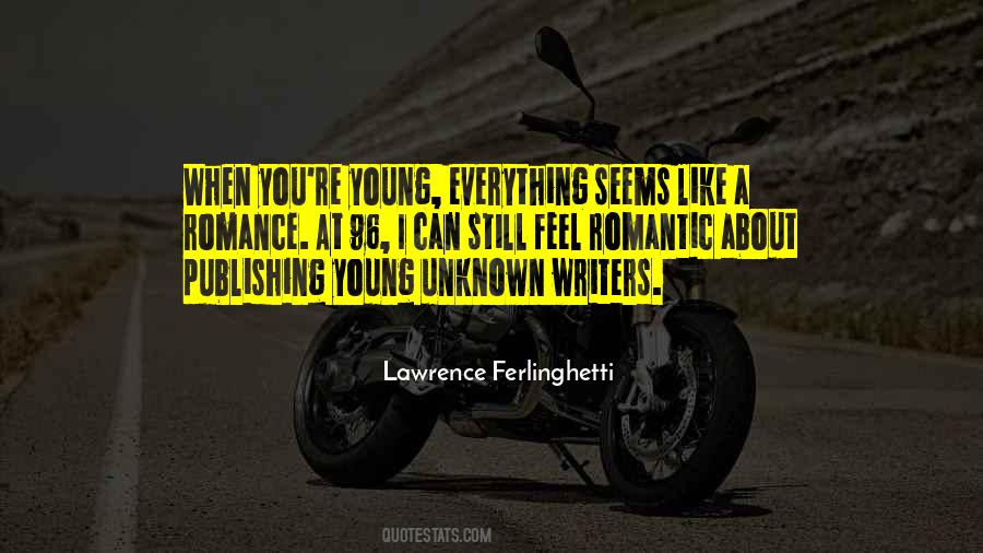 Wheel Spin Quotes #1322304