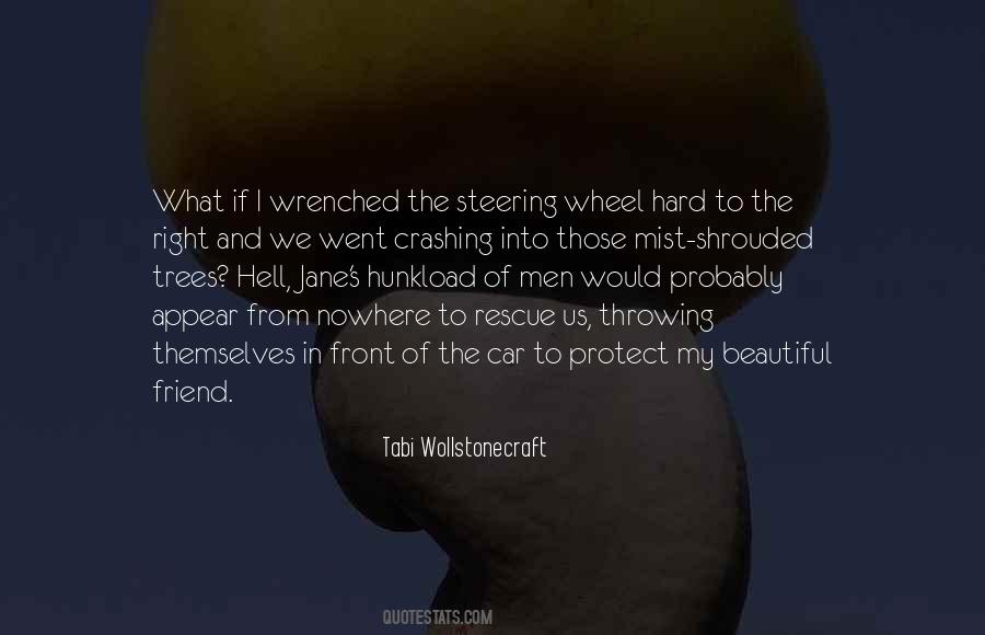 Wheel Throwing Quotes #715154