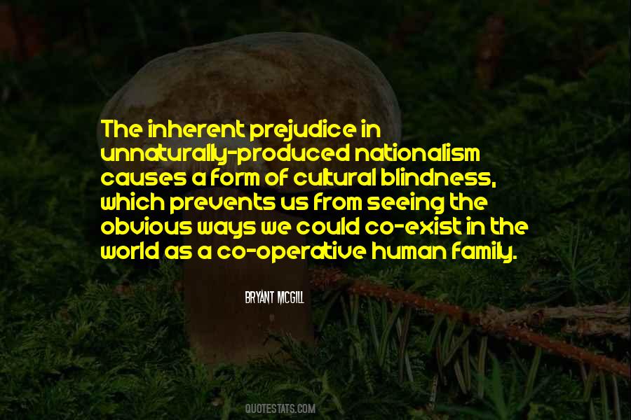 Quotes About Nationalism #1395384
