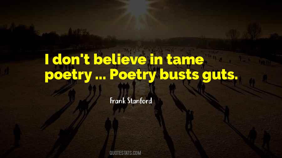 Quotes About Poetry #1826646