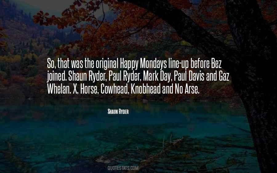 Whelan Quotes #542046