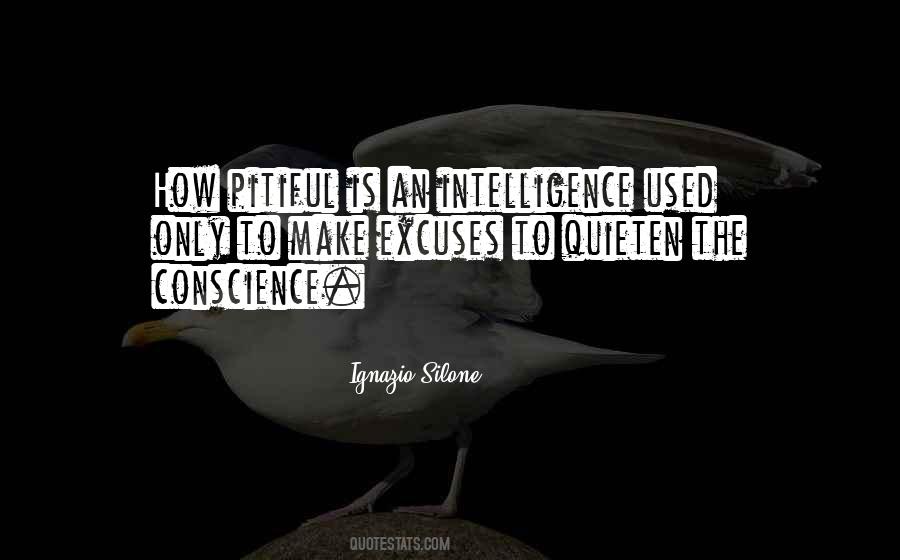 When A Man Stops Caring Quotes #1650492