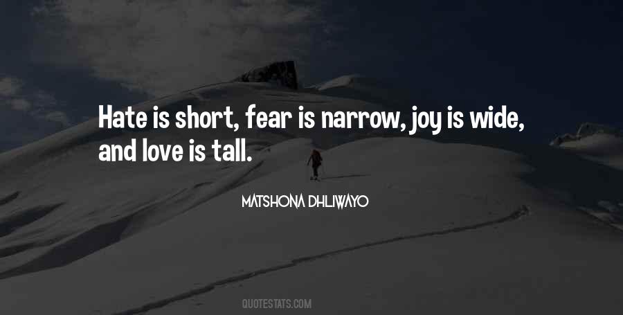 When All Else Fails Smile Quotes #1069933