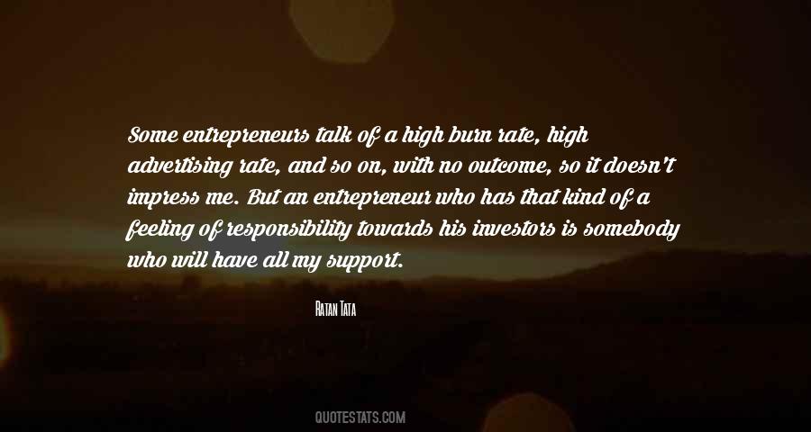 When All Hope Fades Quotes #1805473