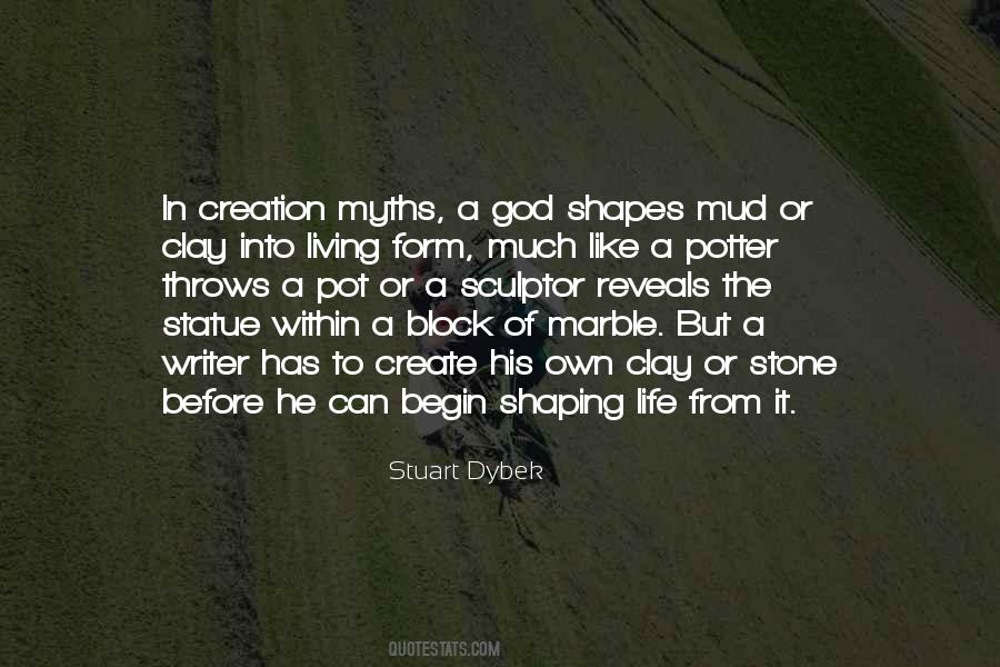 When Does Life Begin Quotes #160019