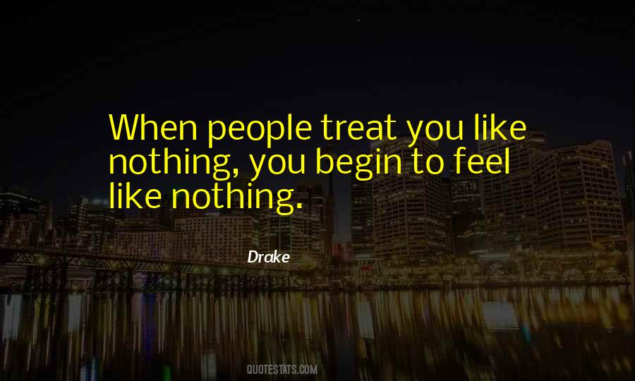 When Does Life Begin Quotes #17002
