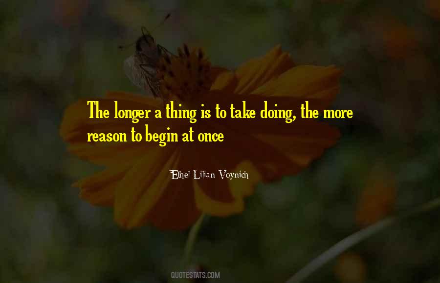 When Does Life Begin Quotes #39258