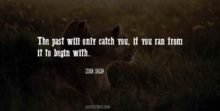 When Does Life Begin Quotes #58429
