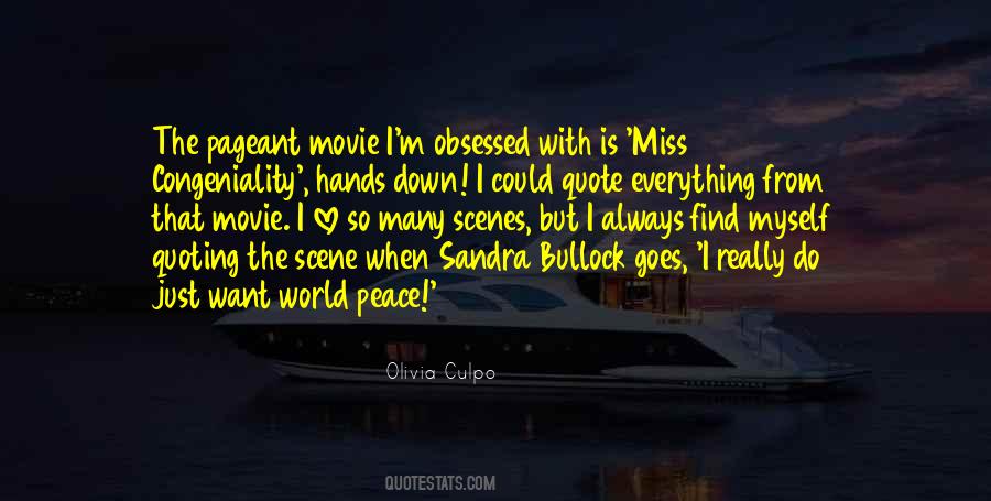 When Everything Goes Down Quotes #1035812