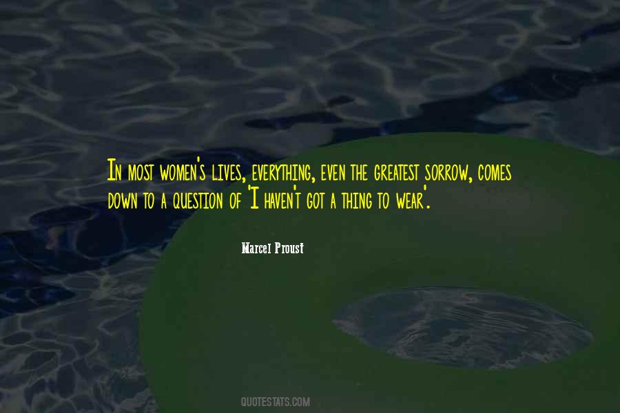 When Everything Goes Down Quotes #2972