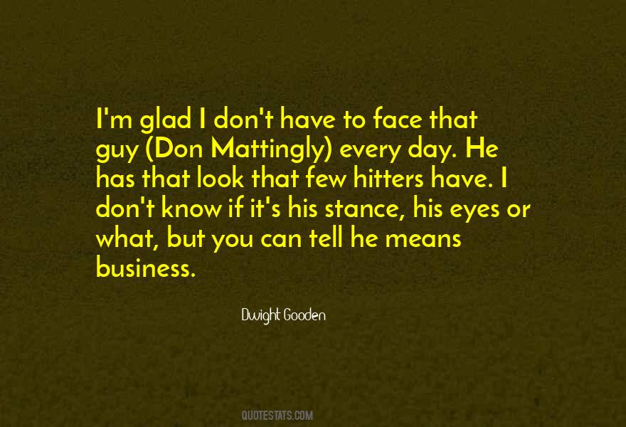 When God Gives You A Vision Quotes #1228859